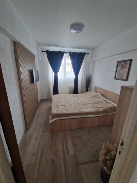 Drumul Taberei,